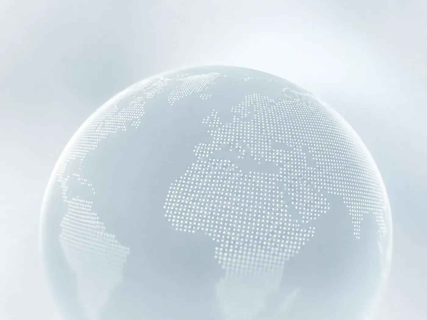 Ethnischer Hintergrund